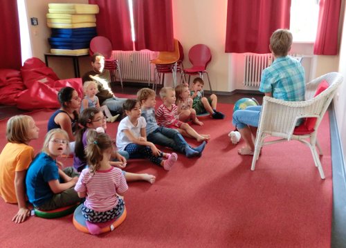 2017_08_22_lll (1).jpg